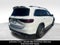 2023 Mercedes-Benz GLS GLS 450 4MATIC®