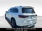 2023 Mercedes-Benz GLS GLS 450 4MATIC®
