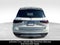 2023 Mercedes-Benz GLS GLS 450 4MATIC®