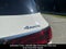 2023 Mercedes-Benz GLS GLS 450 4MATIC®