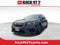 2019 Subaru Legacy 2.5i Premium