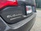 2019 Subaru Legacy 2.5i Premium