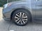 2019 Subaru Legacy 2.5i Premium