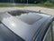 2019 Subaru Legacy 2.5i Premium