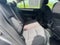 2019 Subaru Legacy 2.5i Premium