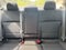 2019 Subaru Legacy 2.5i Premium