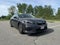 2019 Subaru Legacy 2.5i Premium