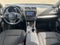 2019 Subaru Legacy 2.5i Premium