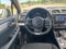 2019 Subaru Legacy 2.5i Premium