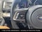 2019 Subaru Legacy 2.5i Premium