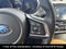 2019 Subaru Legacy 2.5i Premium