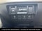 2019 Subaru Legacy 2.5i Premium