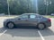 2019 Subaru Legacy 2.5i Premium