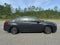 2019 Subaru Legacy 2.5i Premium
