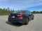 2019 Subaru Legacy 2.5i Premium