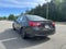 2019 Subaru Legacy 2.5i Premium