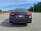 2019 Subaru Legacy 2.5i Premium