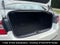 2019 Subaru Legacy 3.6R Limited