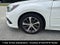 2019 Subaru Legacy 3.6R Limited