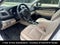 2019 Subaru Legacy 3.6R Limited