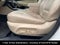 2019 Subaru Legacy 3.6R Limited