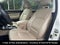 2019 Subaru Legacy 3.6R Limited