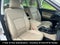 2019 Subaru Legacy 3.6R Limited