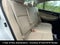 2019 Subaru Legacy 3.6R Limited