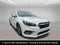2019 Subaru Legacy 3.6R Limited