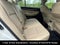 2019 Subaru Legacy 3.6R Limited