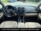 2019 Subaru Legacy 3.6R Limited