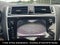 2019 Subaru Legacy 3.6R Limited