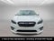 2019 Subaru Legacy 3.6R Limited
