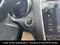 2019 Subaru Legacy 3.6R Limited