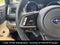 2019 Subaru Legacy 3.6R Limited