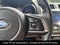 2019 Subaru Legacy 3.6R Limited