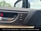 2019 Subaru Legacy 3.6R Limited