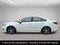 2019 Subaru Legacy 3.6R Limited