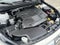 2019 Subaru Legacy 3.6R Limited
