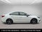 2019 Subaru Legacy 3.6R Limited