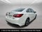 2019 Subaru Legacy 3.6R Limited