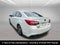 2019 Subaru Legacy 3.6R Limited