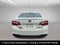 2019 Subaru Legacy 3.6R Limited