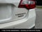 2019 Subaru Legacy 3.6R Limited