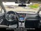 2025 Subaru Legacy Base