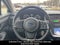 2025 Subaru Legacy Base