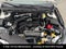 2025 Subaru Legacy Base