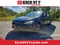 2020 Subaru Impreza Premium