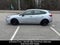 2019 Subaru Impreza 2.0i