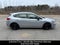 2019 Subaru Impreza 2.0i